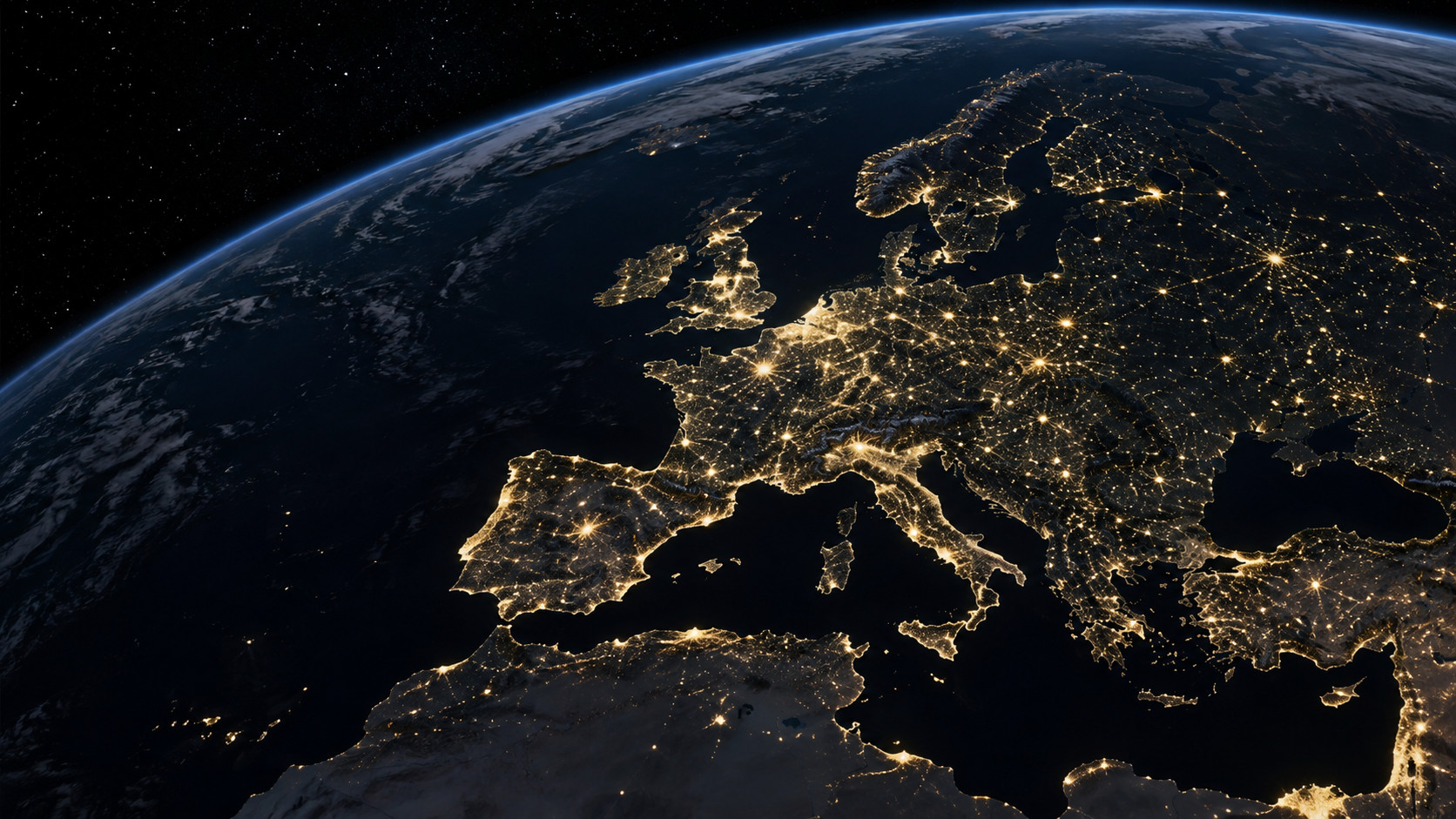 Evropa jako mocnost: strategická autonomie, nebo strategická iluze?